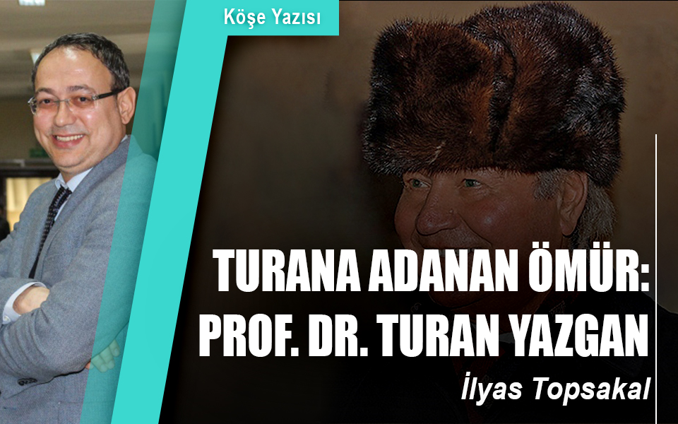 163961Turana adanan ömür Prof. Dr. Turan Yazgan.jpg